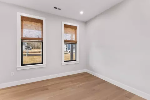 22 Casper Cir, Mashpee, MA 02649 photo 34