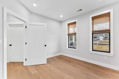 22 Casper Cir, Mashpee, MA 02649 photo 37