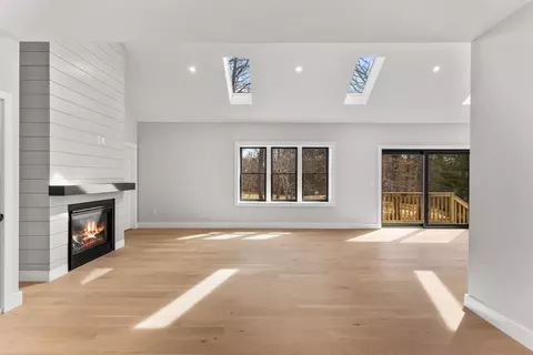 22 Casper Cir, Mashpee, MA 02649 photo 18