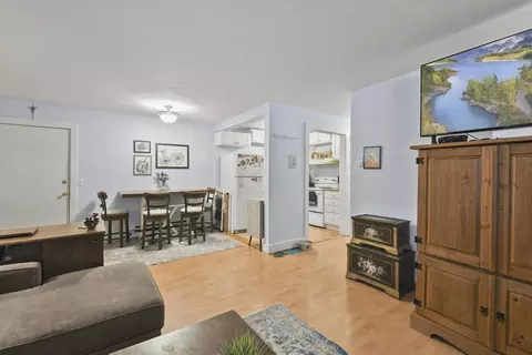 Other - 976 Plain St #48, Marshfield, MA 02050 photo 4 of 5