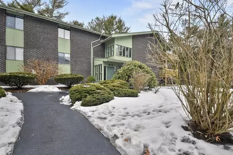 Exterior - 976 Plain St #48, Marshfield, MA 02050 photo 1 of 1