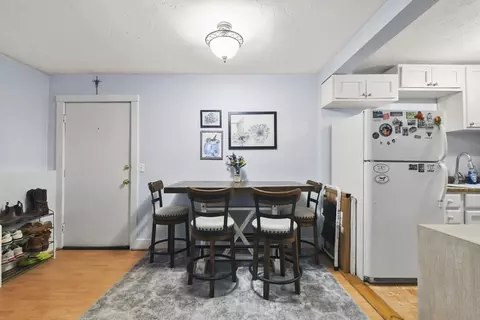 Dining - 976 Plain St #48, Marshfield, MA 02050 photo 1 of 1