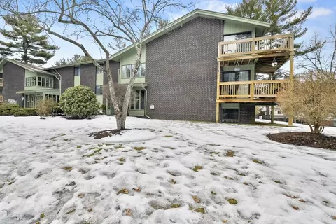 Other - 976 Plain St #48, Marshfield, MA 02050 photo 5 of 5