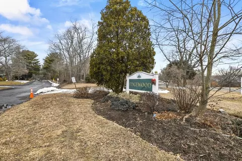 Other - 976 Plain St #48, Marshfield, MA 02050 photo 2 of 5