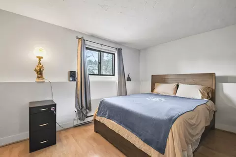 Bedroom - 976 Plain St #48, Marshfield, MA 02050 photo 2 of 5