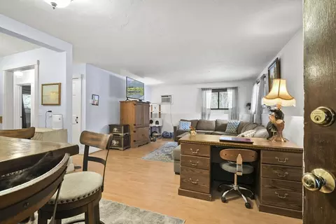 Other - 976 Plain St #48, Marshfield, MA 02050 photo 3 of 5