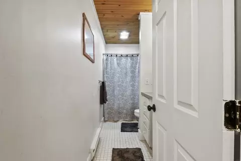 Entry Way - 976 Plain St #48, Marshfield, MA 02050 photo 2 of 2