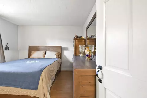 Bedroom - 976 Plain St #48, Marshfield, MA 02050 photo 1 of 5