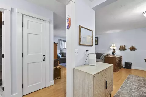 Entry Way - 976 Plain St #48, Marshfield, MA 02050 photo 1 of 2