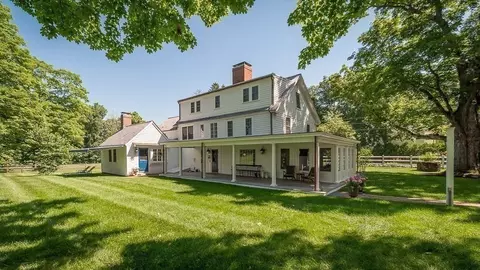 968 Bay Rd, Hamilton, MA 01982 photo 17