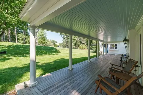 968 Bay Rd, Hamilton, MA 01982 photo 18