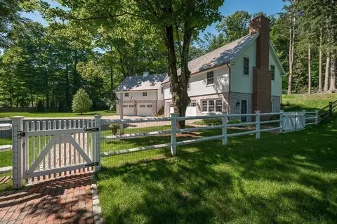 968 Bay Rd, Hamilton, MA 01982 photo 13