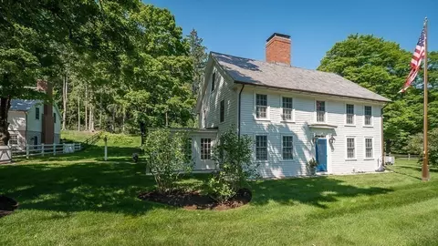 968 Bay Rd, Hamilton, MA 01982 photo 6