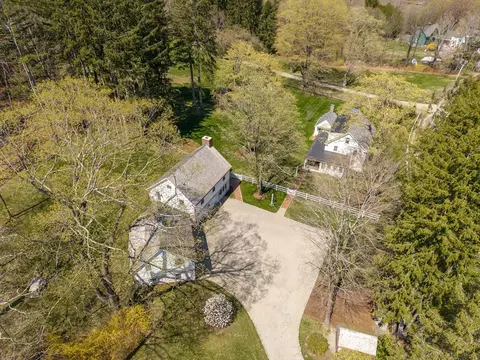 968 Bay Rd, Hamilton, MA 01982 photo 2