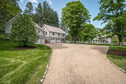 968 Bay Rd, Hamilton, MA 01982 photo 3