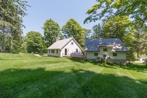 968 Bay Rd, Hamilton, MA 01982 photo 39
