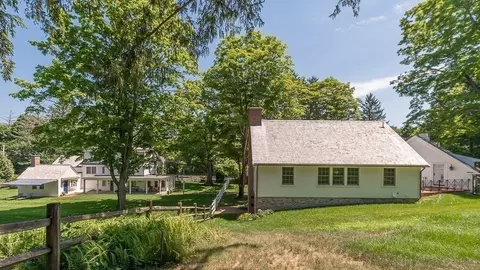968 Bay Rd, Hamilton, MA 01982 photo 40