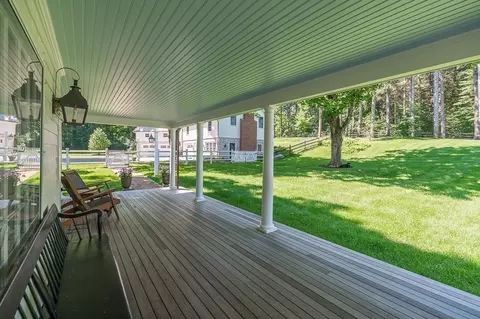 968 Bay Rd, Hamilton, MA 01982 photo 20