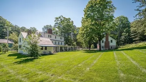 968 Bay Rd, Hamilton, MA 01982 photo 16