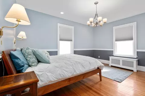 32 Adelaide #2, Jamaica Plain, MA 02130 photo 7