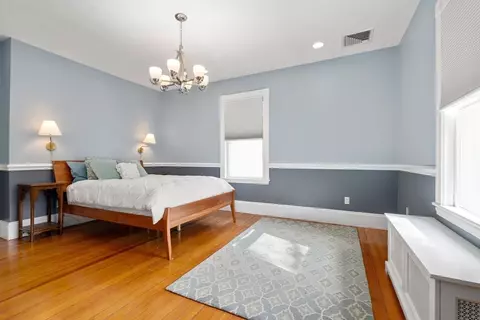 32 Adelaide #2, Jamaica Plain, MA 02130 photo 6