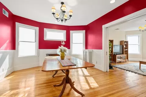32 Adelaide #2, Jamaica Plain, MA 02130 photo 4