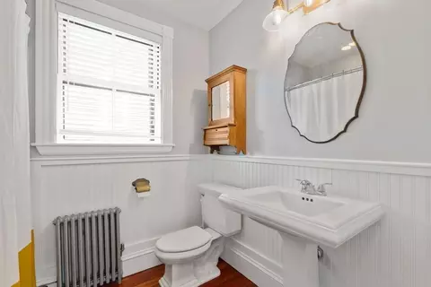 32 Adelaide #2, Jamaica Plain, MA 02130 photo 9