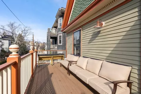 32 Adelaide #2, Jamaica Plain, MA 02130 photo 11