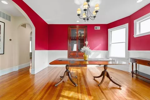 32 Adelaide #2, Jamaica Plain, MA 02130 photo 3