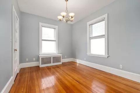 32 Adelaide #2, Jamaica Plain, MA 02130 photo 8