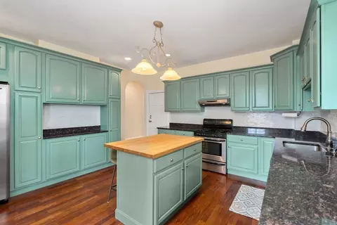 32 Adelaide #2, Jamaica Plain, MA 02130 photo 5