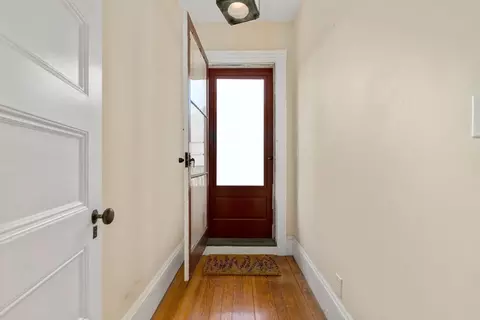 32 Adelaide #2, Jamaica Plain, MA 02130 photo 10