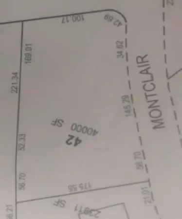 14 Montclair Dr, Auburn, MA 01501