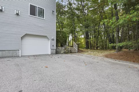 2902 Maple Brook Rd #2902, Bellingham, MA 02019 photo 31
