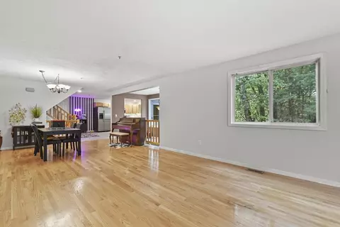 2902 Maple Brook Rd #2902, Bellingham, MA 02019 photo 13