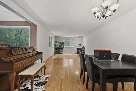 2902 Maple Brook Rd #2902, Bellingham, MA 02019 photo 9