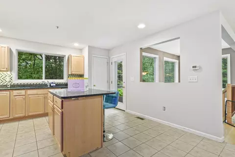 2902 Maple Brook Rd #2902, Bellingham, MA 02019 photo 7