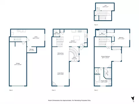 2902 Maple Brook Rd #2902, Bellingham, MA 02019 photo 37