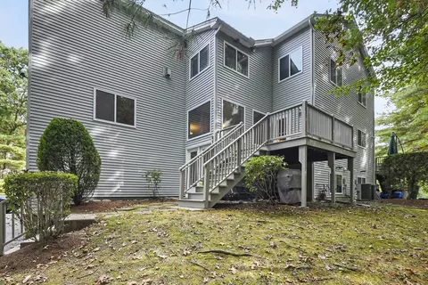 2902 Maple Brook Rd #2902, Bellingham, MA 02019 photo 27