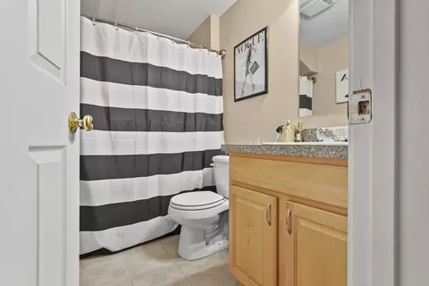 2902 Maple Brook Rd #2902, Bellingham, MA 02019 photo 24