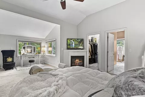 2902 Maple Brook Rd #2902, Bellingham, MA 02019 photo 19