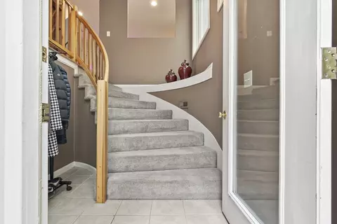 2902 Maple Brook Rd #2902, Bellingham, MA 02019 photo 2