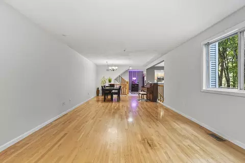 2902 Maple Brook Rd #2902, Bellingham, MA 02019 photo 11