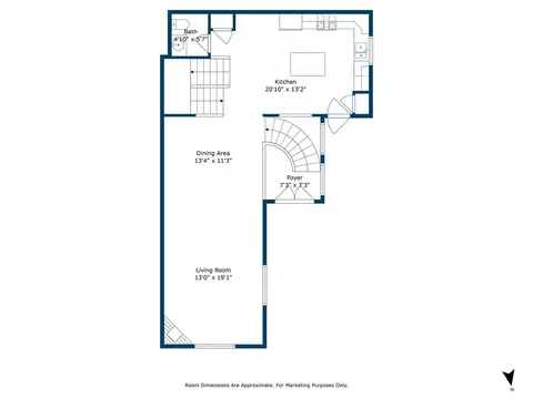 2902 Maple Brook Rd #2902, Bellingham, MA 02019 photo 34