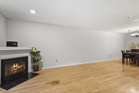 2902 Maple Brook Rd #2902, Bellingham, MA 02019 photo 12