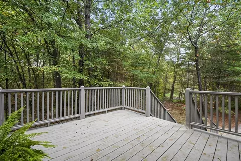 2902 Maple Brook Rd #2902, Bellingham, MA 02019 photo 26