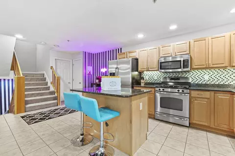 2902 Maple Brook Rd #2902, Bellingham, MA 02019 photo 5