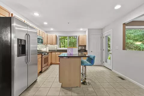 2902 Maple Brook Rd #2902, Bellingham, MA 02019 photo 4