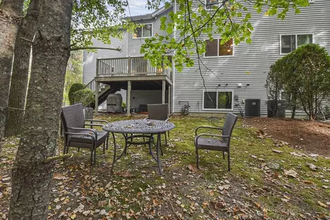 2902 Maple Brook Rd #2902, Bellingham, MA 02019 photo 30