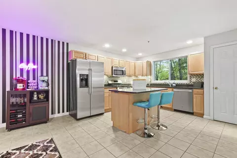 2902 Maple Brook Rd #2902, Bellingham, MA 02019 photo 3